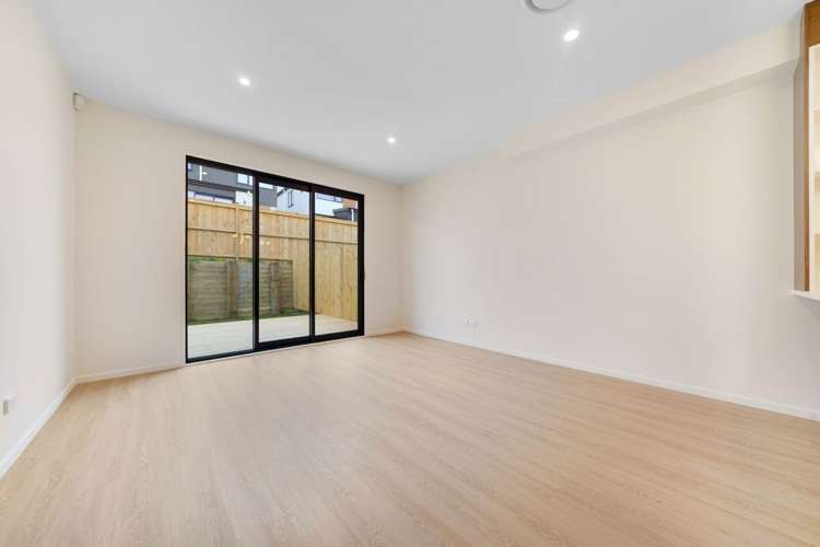 26a Hearth Street Flat Bush_16