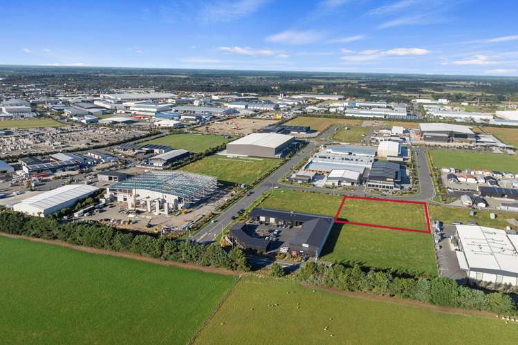 6 Henare Drive Rolleston_1