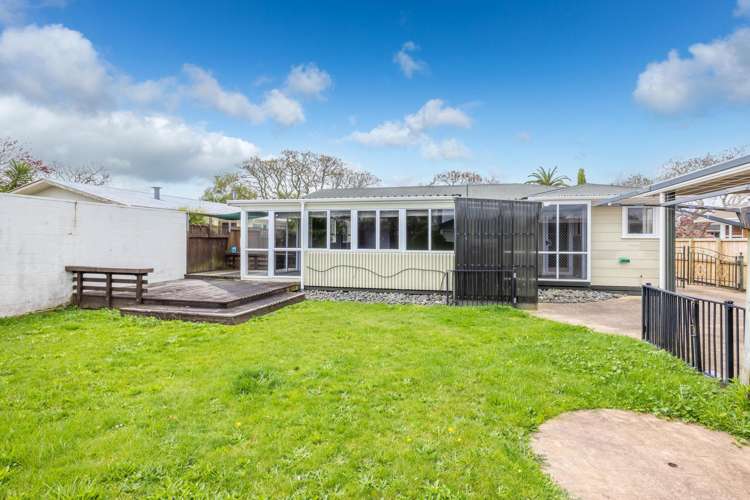 27 Fuchsia Avenue Pukete_7