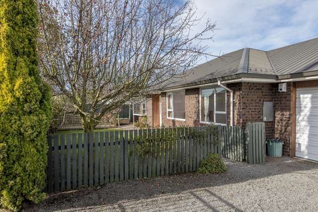 2 Ailsa Street Mairehau_1