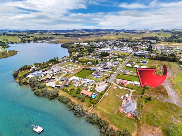 13a Dune View Drive Mangawhai_3