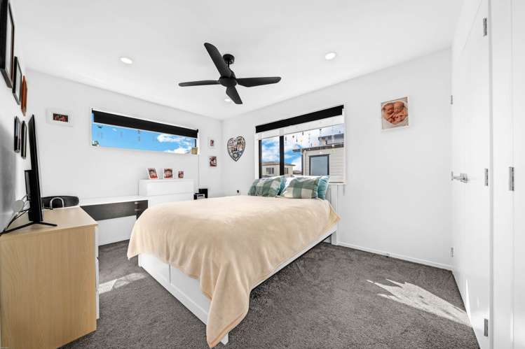2 Fjord Way Karaka_16