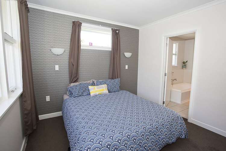 27 Oak Grove Ashburton_7