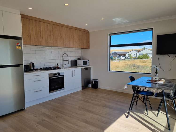 22 Rodman Lane Lake Tekapo_23