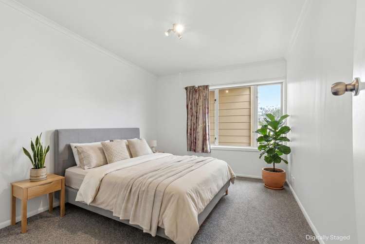 72a Raleigh Street Cambridge_15