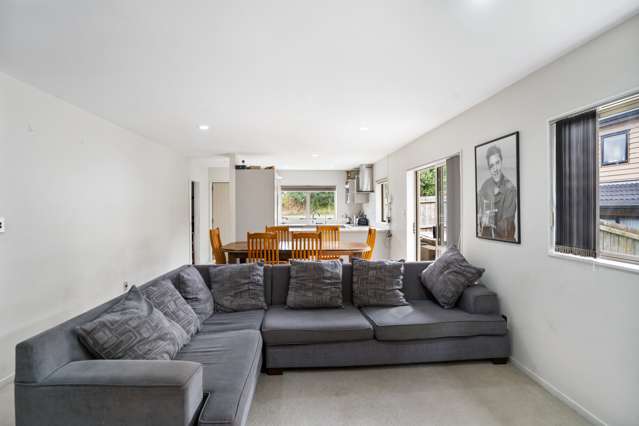 31 Index Place Manurewa_2