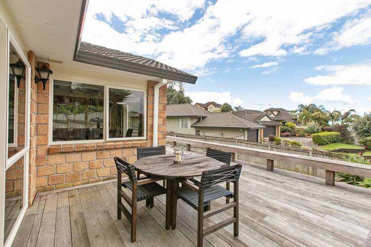 20 Swordfish Place Maraetai_13