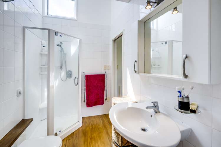 260 Brookvale Road Havelock North_9