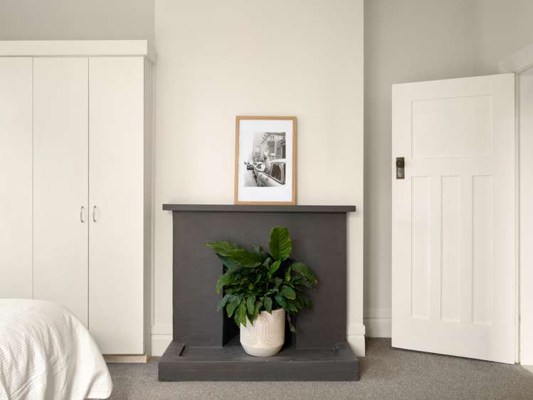 206 Surrey Street Saint Clair_8