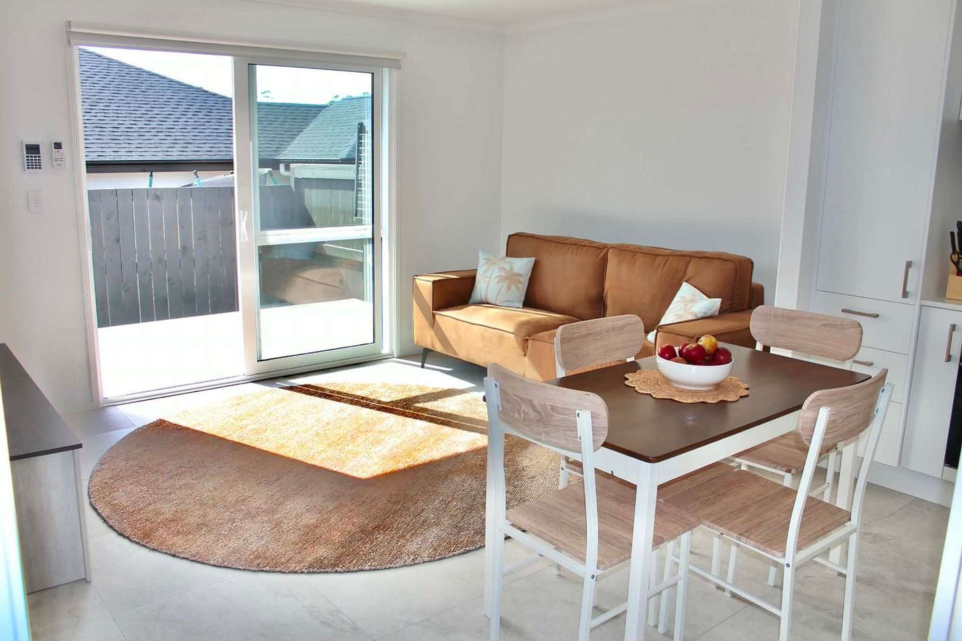 45A Milldale Drive Wainui_0