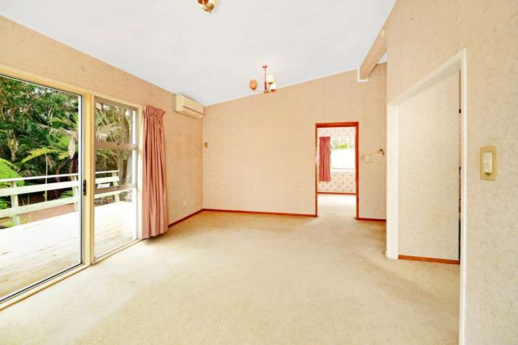 161 Lancaster Road Beach Haven_4