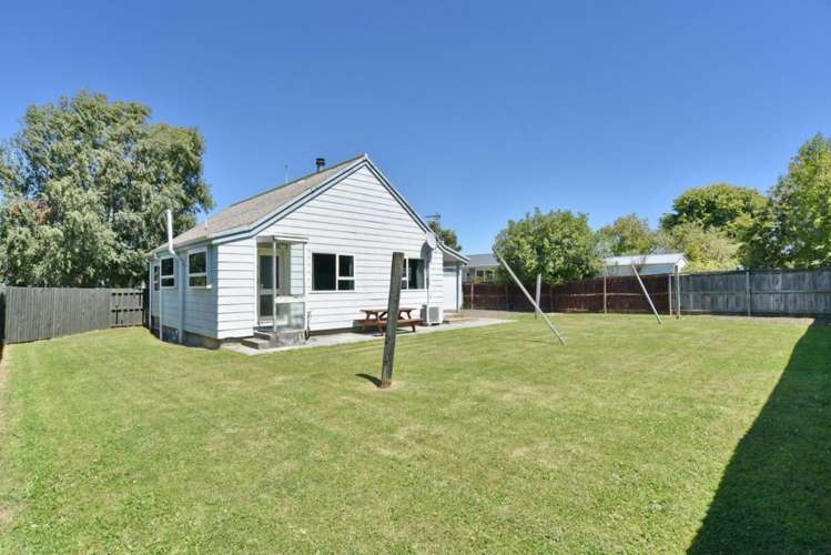 8 Thorne Place Rangiora_0