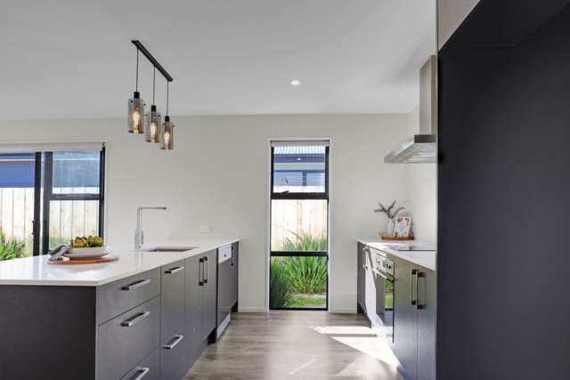 4 Sedge Street Belfast_3