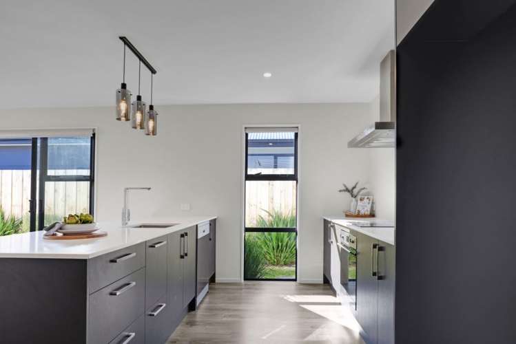 4 Sedge Street Belfast_3