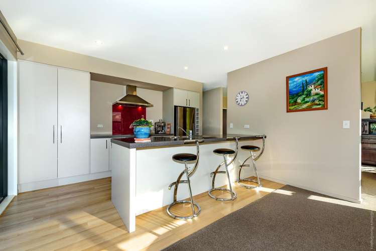 7 Wisteria Lane Rangiora_12