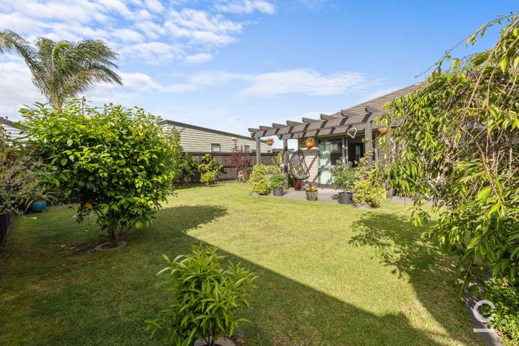 25 Raiha Street Papamoa_18