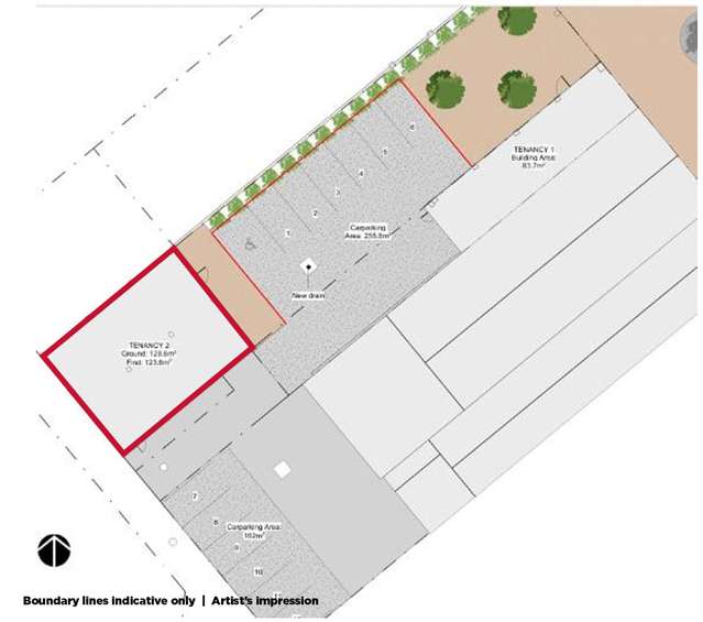 2/110-116 Heretaunga Street West Hastings_1