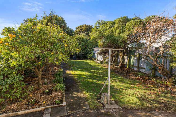 5 Adelaide Street Petone_15