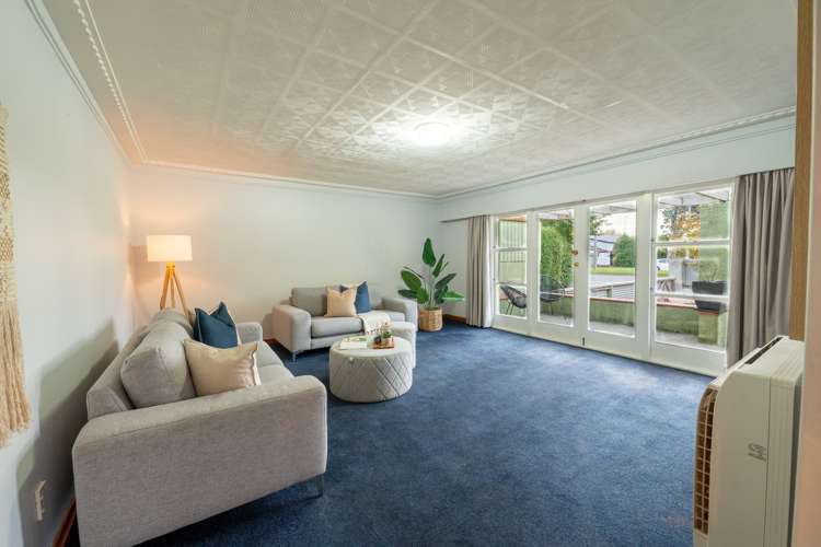 113 Bainfield Road Waikiwi_5