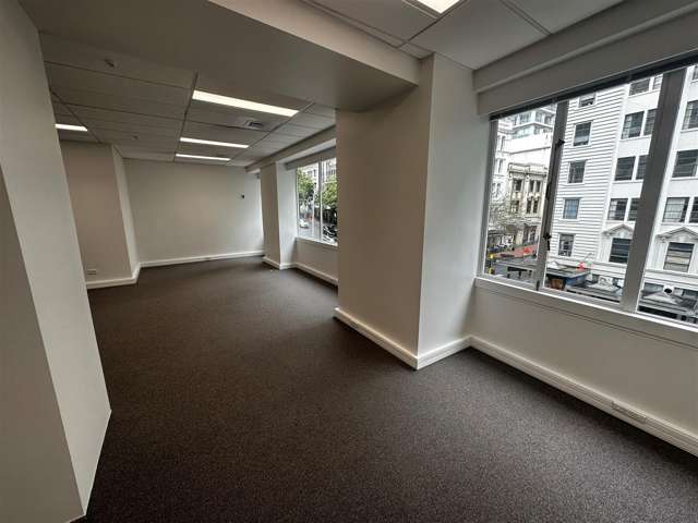 Level 2/59-67 High Street Auckland Cbd_3