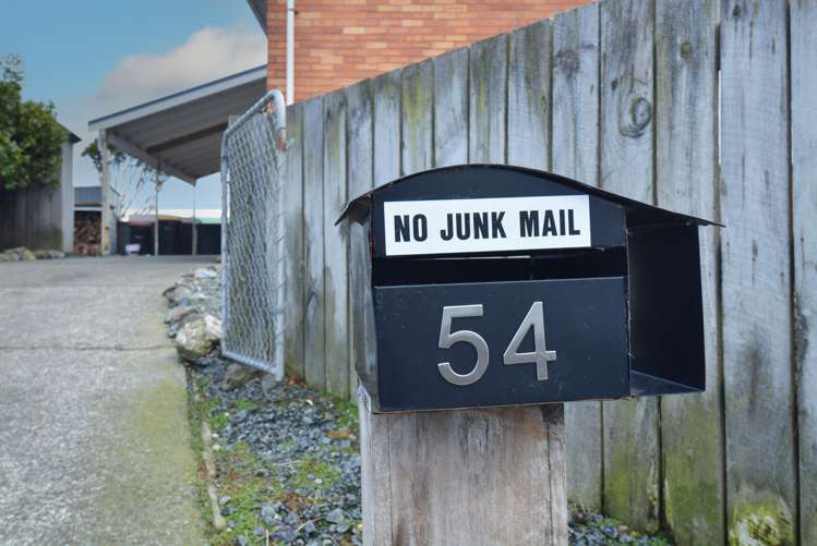 54 Humber Place Clifton_22