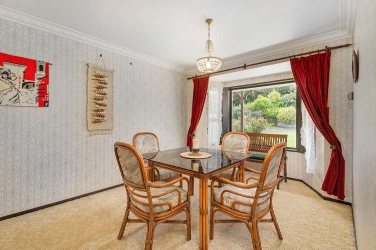 219 Buffalo Beach Road Whitianga_19