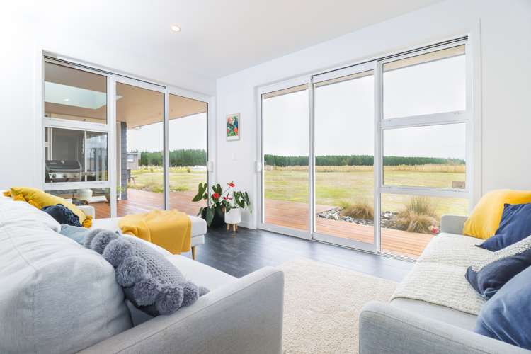 54 Kanuka Drive Waitarere_15