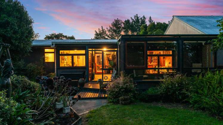 637 Paparata Road Bombay_37