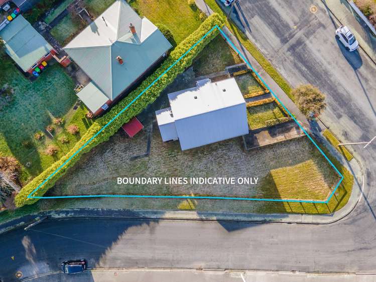 6 Maple Crescent Watlington_11