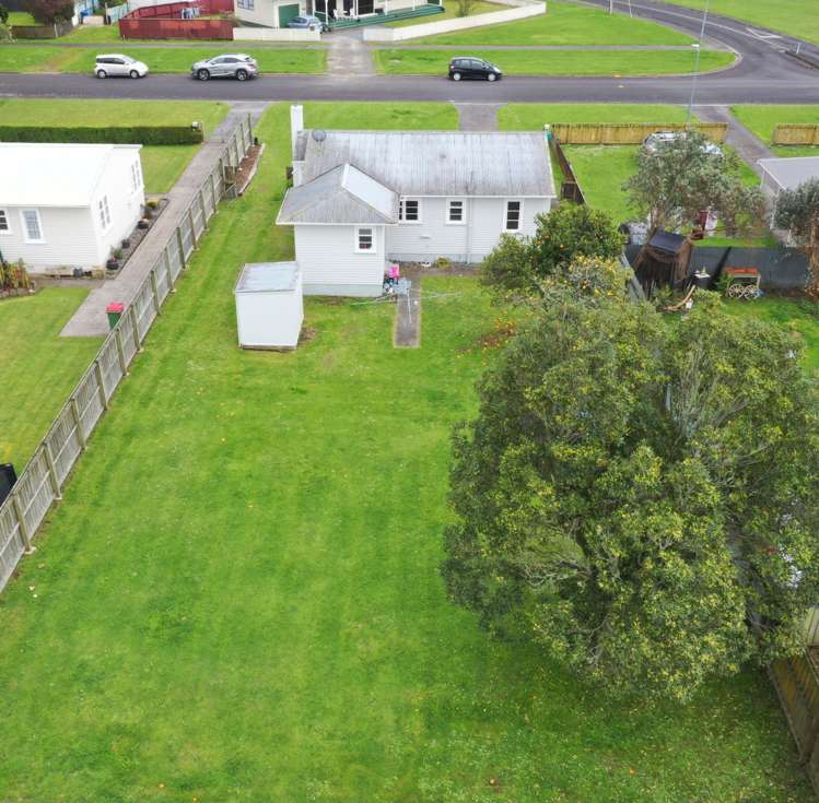 1 Newton Street Ngaruawahia_23