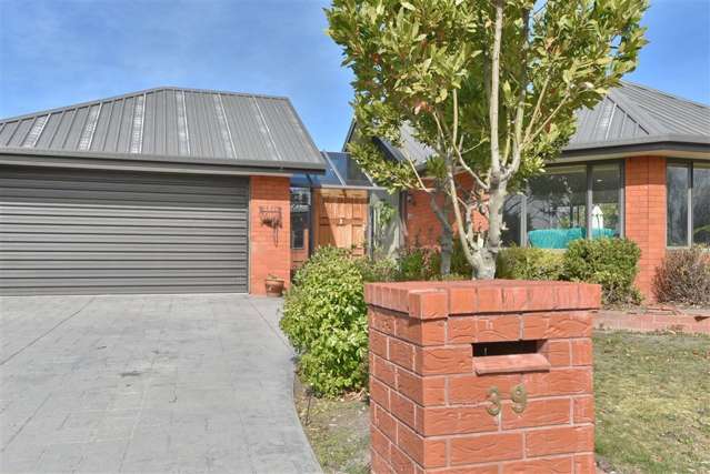 39 Durrell Way Rolleston_3