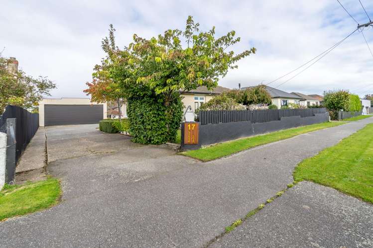 17 Renfrew Street Waikiwi_13