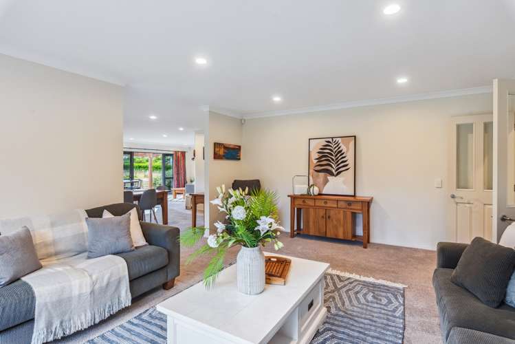 33 Killalea Place Paraparaumu_14