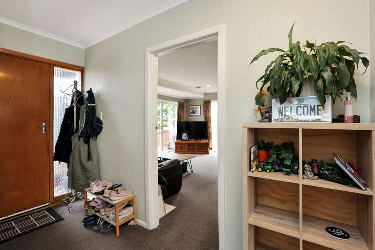 59 Harland Street Tinwald_9