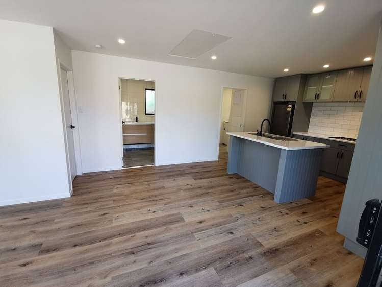 25A Matama Road Glen Eden_6