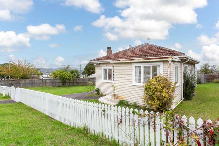 18 St Jude Street Avondale_3