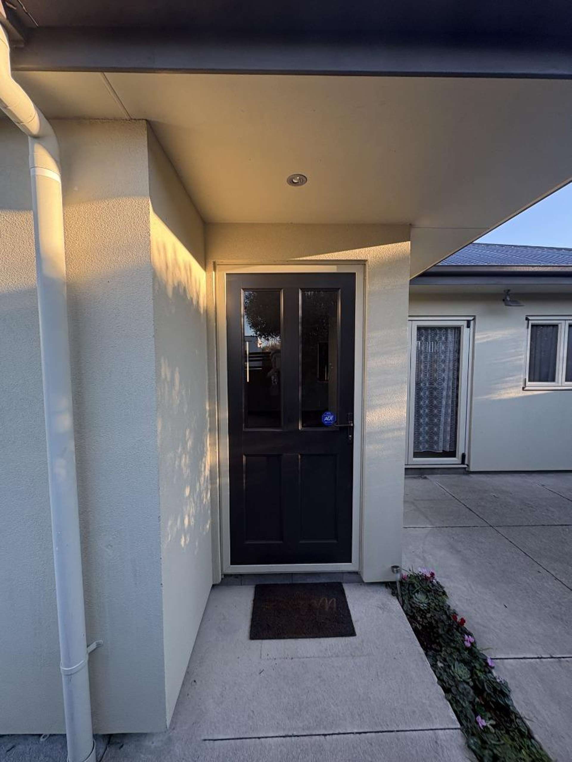 42a Taradale Road Marewa_0