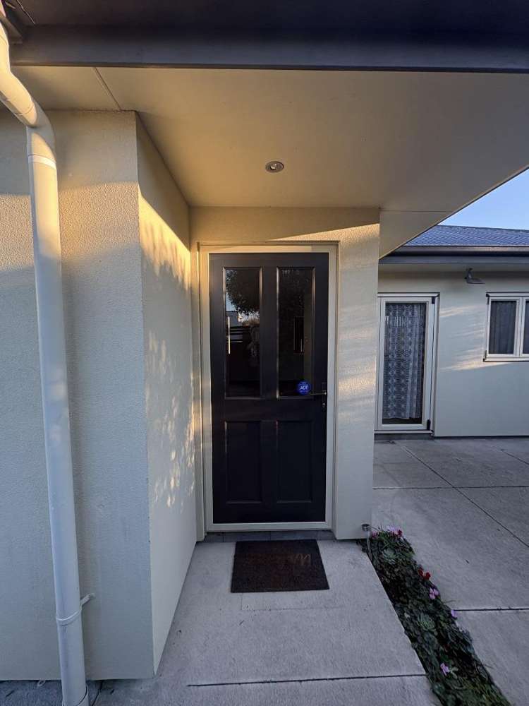 42a Taradale Road_0