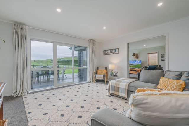 487 Makino Road Feilding_4
