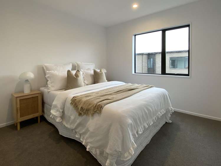 8 Liane Ngamane Road Stonefields_11