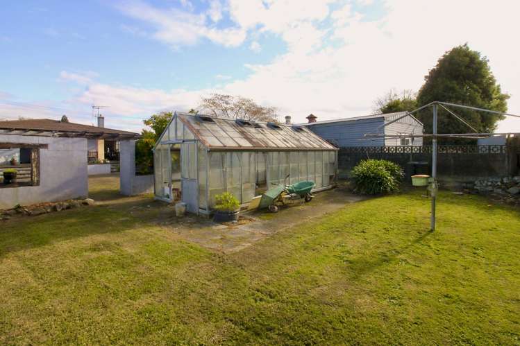 214 Ohaupo Road Te Awamutu_10