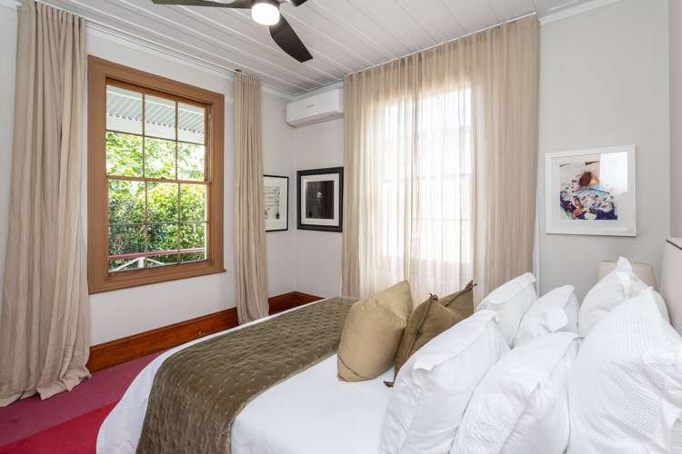 23 Oneill Street Ponsonby_11