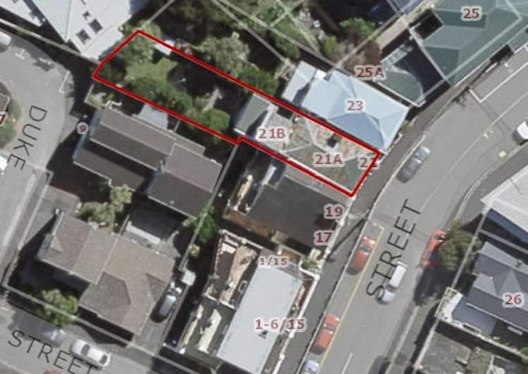 21 Hawker Street Mount Victoria_20