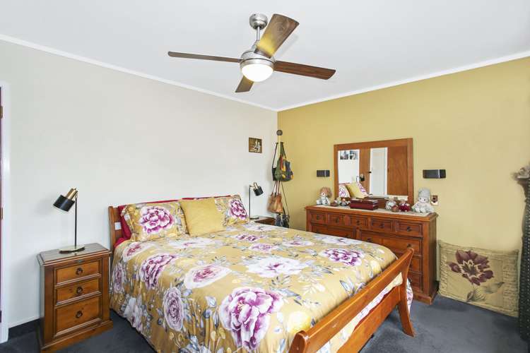 15 George Crescent Buckland_13