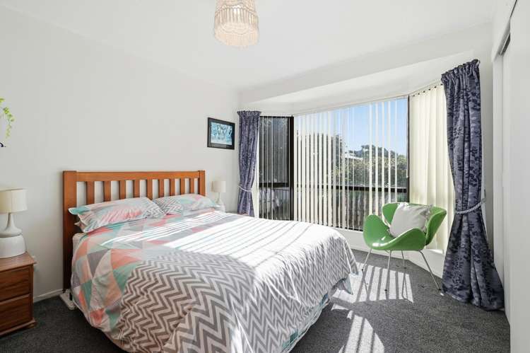 32B Aquarius Drive Kawaha Point_6