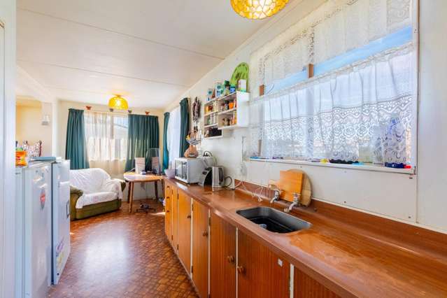 21 Amundsen Avenue Flaxmere_2