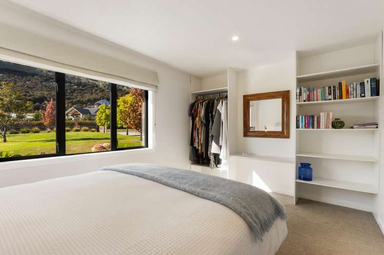 10 Hidden Hills Drive Wanaka_35