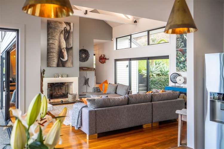 98 Pukematu Lane Russell_21