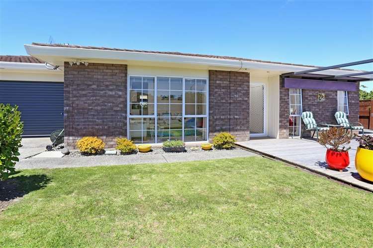 1/77 Vintage Drive Henderson_8