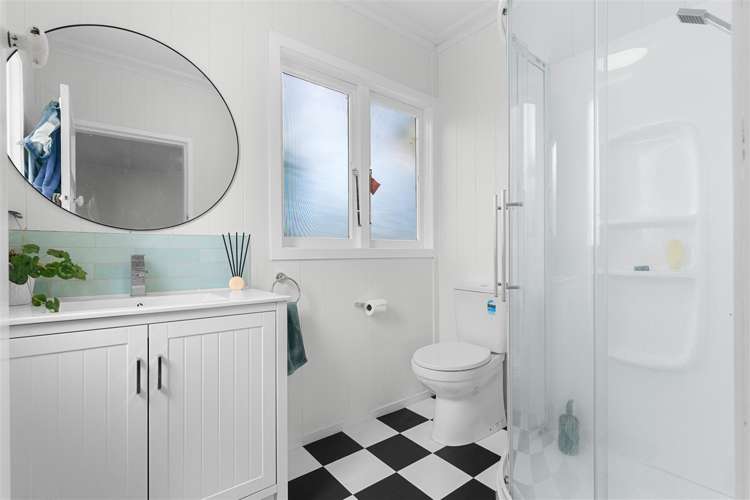 43 Pulham Road Warkworth_9